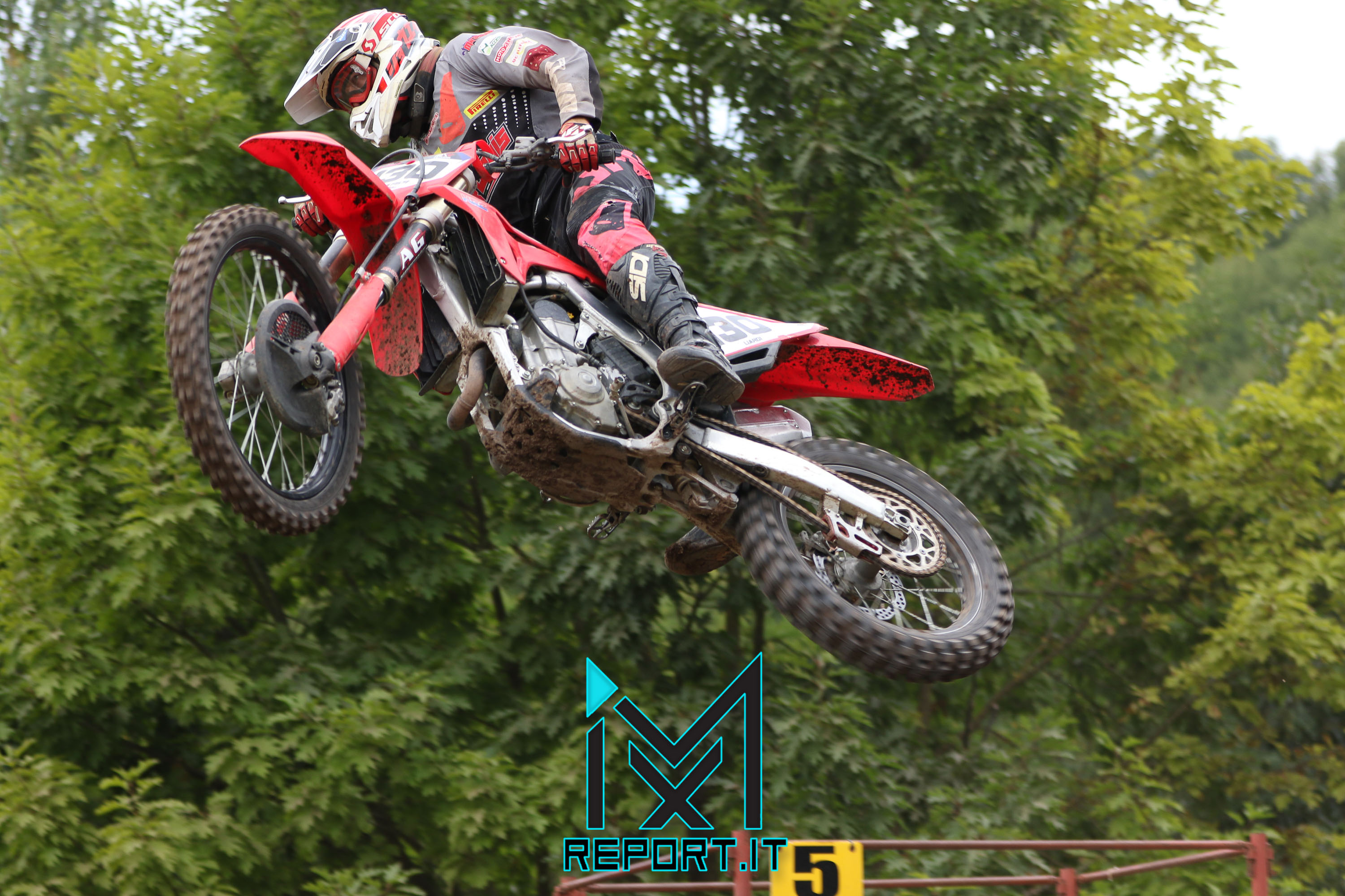 odoloSenior290821-1058