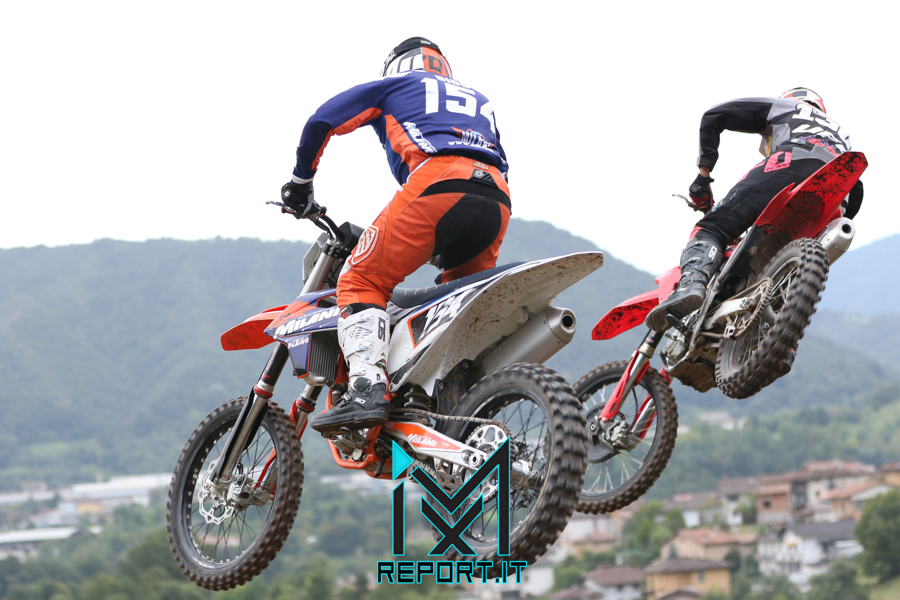 odoloSenior290821-1059