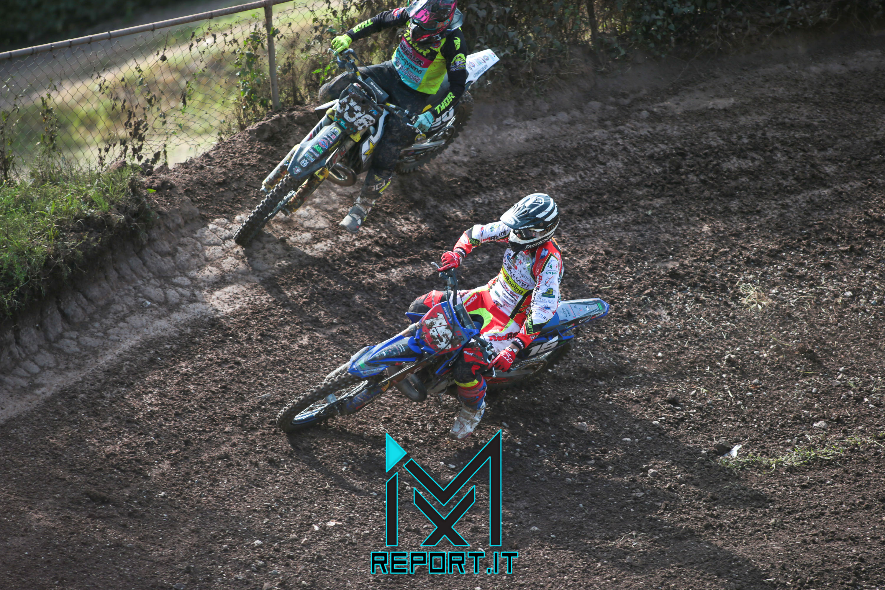 odoloSenior290821-1093