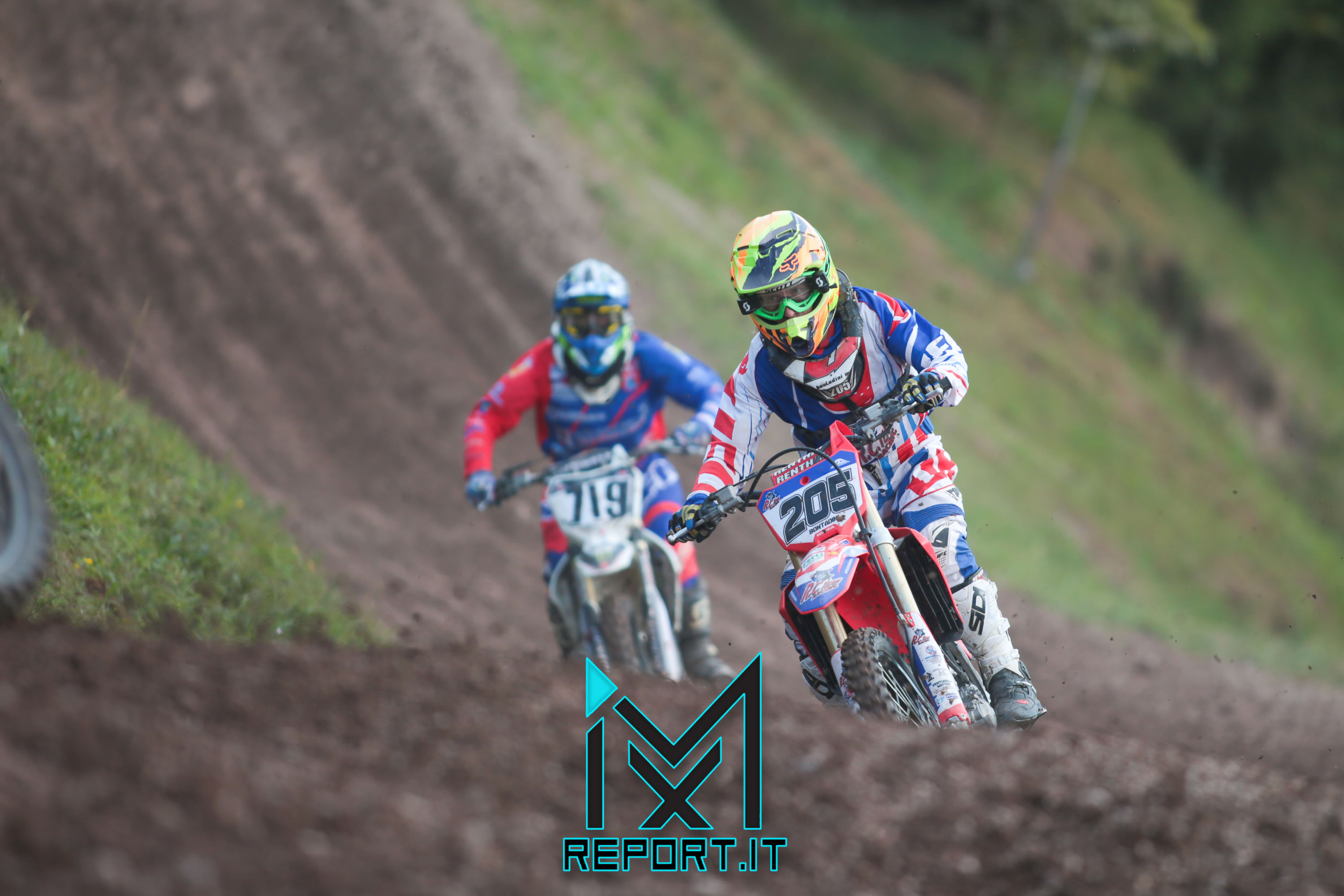 odoloSenior290821-1100