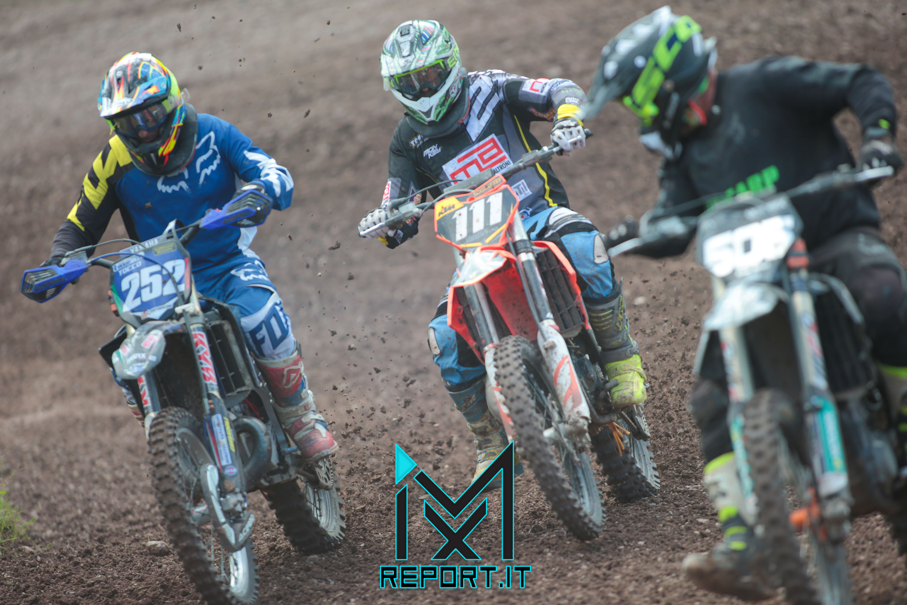 odoloSenior290821-1102