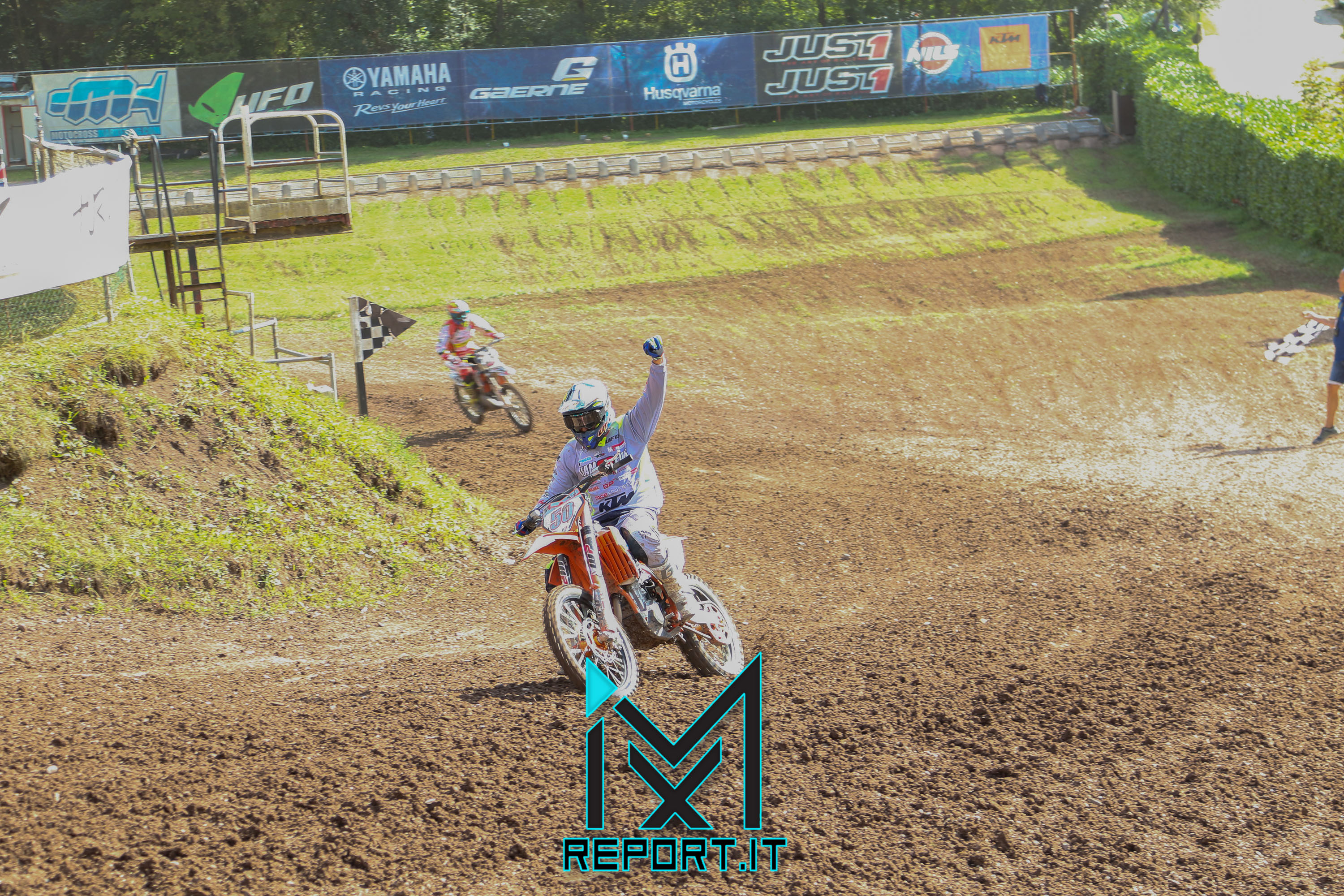 odoloSenior290821-1103