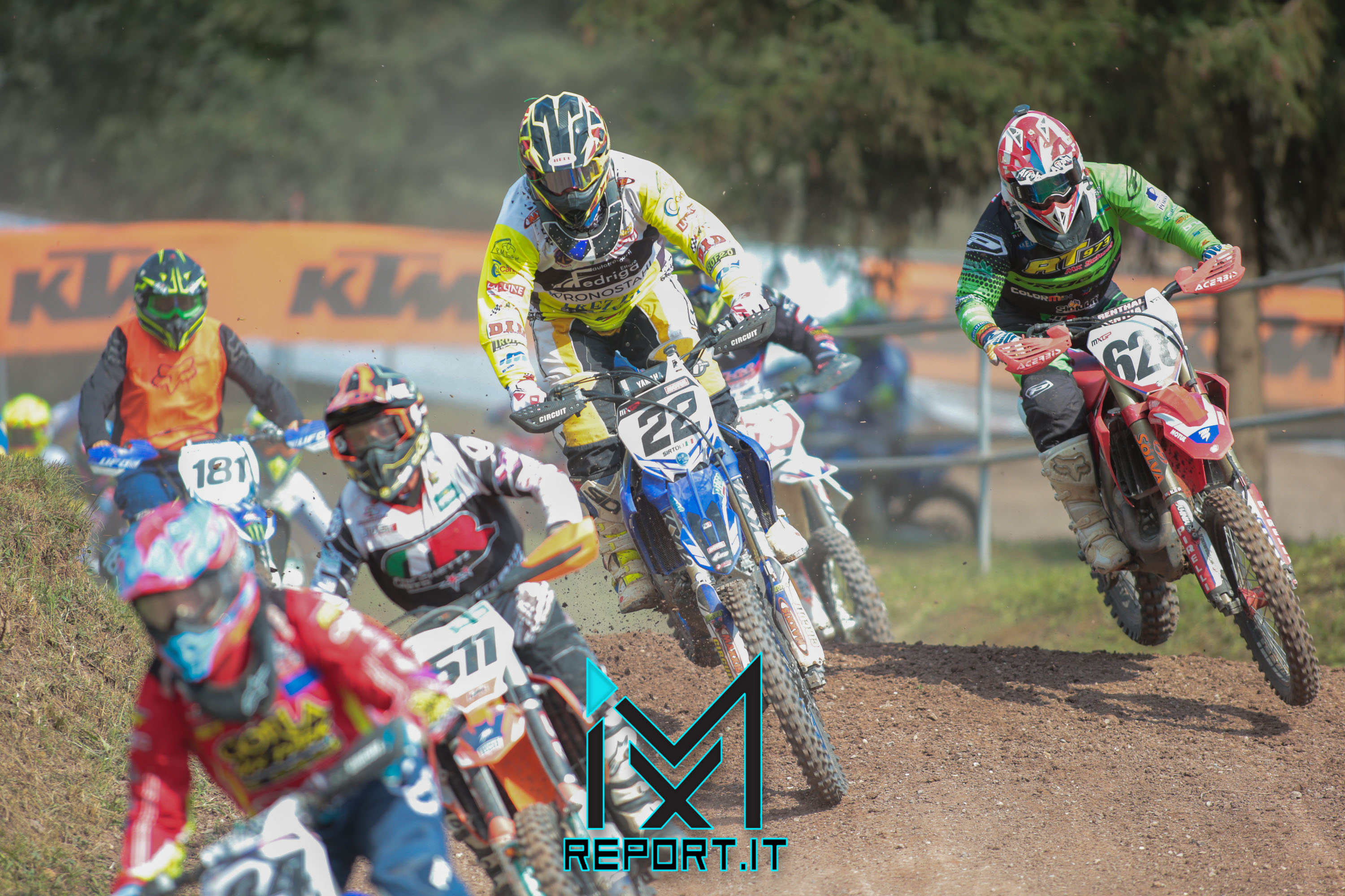 odoloSenior290821-1105